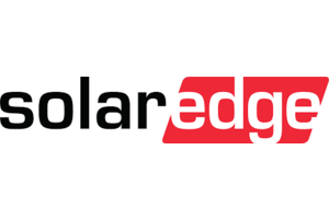 SolarEdge main image