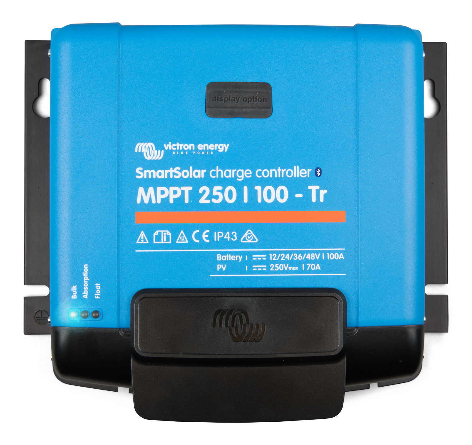 Victron MPPT WireBox-L Tr 150-45/60/70 & 250-60/70