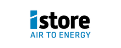 iStore Air to Energy