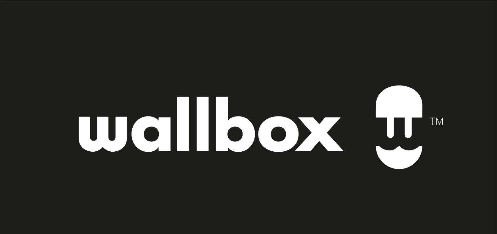 Wallbox Logo
