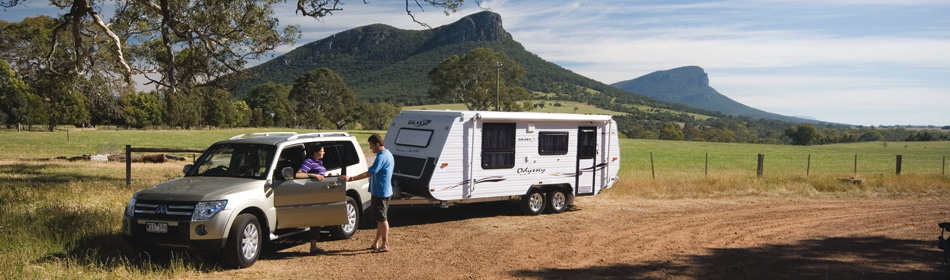 caravan-and-camping-banner.jpg