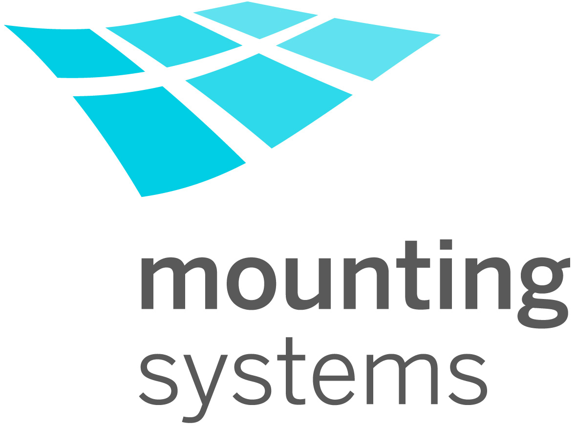 mounting-systems-logo-blau-k.jpg