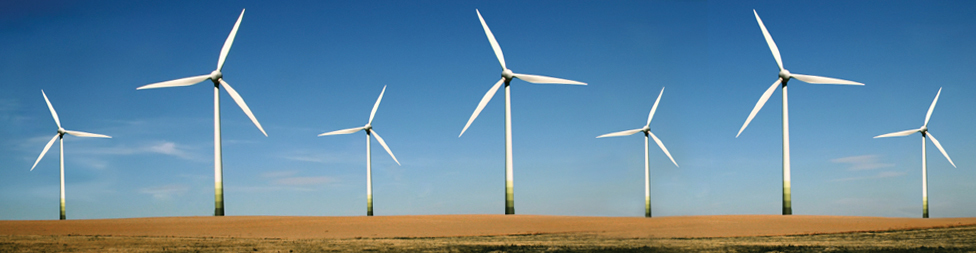 wind-turbine-banner1.jpg