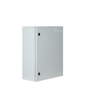 Battery Cabinet IP66 Wall Mount (PEW4)