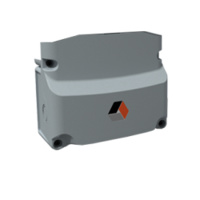 Morningstar Wire Box for ProStar MPPT controller