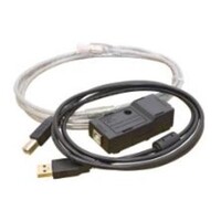 Morningstar UMC-1 USB MeterBus Adapter