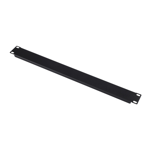Blanking Panel for 1RU 19" Rack (H5141A)