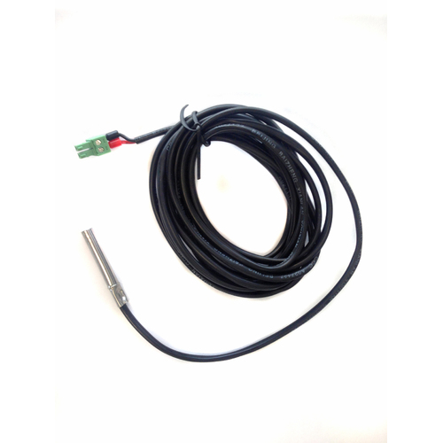 Victron temperature sensor for BlueSolar PWM-Pro Charge Controller