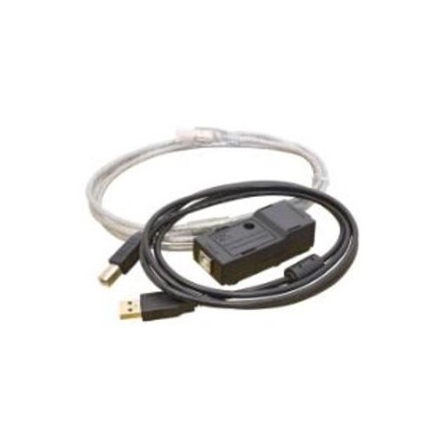 Morningstar UMC-1 USB MeterBus Adapter