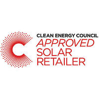 Approved Solar Retailer main image